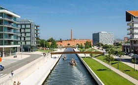 Studio Sweet Dreams In Aveiro Touristic Center
