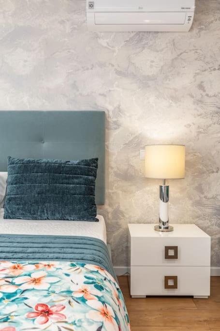 Studio Sweet Dreams In Aveiro Touristic Center Exterior foto